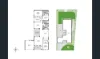 5 Catterick Court, Greenvale, Vic 3059-Floorplan
