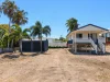 5 Causeway Esplanade, Kinka Beach QLD 4703-Image