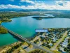 5 Causeway Esplanade, Kinka Beach QLD 4703-Image