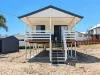 5 Causeway Esplanade, Kinka Beach QLD 4703-Image