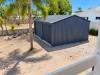 5 Causeway Esplanade, Kinka Beach QLD 4703-Image