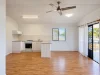 5 Causeway Esplanade, Kinka Beach QLD 4703-Image