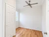 5 Causeway Esplanade, Kinka Beach QLD 4703-Image