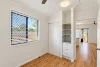 5 Causeway Esplanade, Kinka Beach QLD 4703-Image