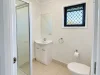 5 Causeway Esplanade, Kinka Beach QLD 4703-Image
