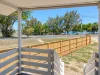 5 Causeway Esplanade, Kinka Beach QLD 4703-Image