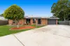 5 Caval Crescent, Deception Bay, Qld 4508