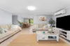 5 Caval Crescent, Deception Bay, Qld 4508-Image