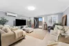 5 Caval Crescent, Deception Bay, Qld 4508-Image