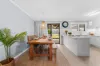 5 Caval Crescent, Deception Bay, Qld 4508-Image