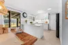5 Caval Crescent, Deception Bay, Qld 4508-Image