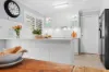 5 Caval Crescent, Deception Bay, Qld 4508-Image