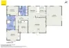 5 Caval Crescent, Deception Bay, Qld 4508-Floorplan
