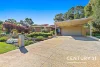 5 Cavalier Court, Thornlie, WA 6108