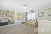 5 Cavalier Court, Thornlie, WA 6108-Image