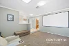5 Cavalier Court, Thornlie, WA 6108-Image