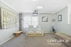 5 Cavalier Court, Thornlie, WA 6108-Image
