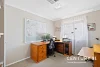 5 Cavalier Court, Thornlie, WA 6108-Image