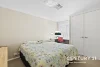 5 Cavalier Court, Thornlie, WA 6108-Image