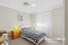 5 Cavalier Court, Thornlie, WA 6108-Image