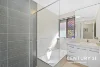 5 Cavalier Court, Thornlie, WA 6108-Image