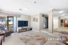 5 Cavalier Court, Thornlie, WA 6108-Image