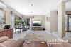 5 Cavalier Court, Thornlie, WA 6108-Image