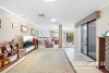 5 Cavalier Court, Thornlie, WA 6108-Image