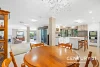 5 Cavalier Court, Thornlie, WA 6108-Image