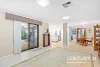 5 Cavalier Court, Thornlie, WA 6108-Image