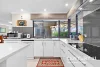 5 Cavalier Court, Thornlie, WA 6108-Image