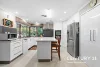 5 Cavalier Court, Thornlie, WA 6108-Image