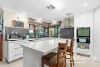 5 Cavalier Court, Thornlie, WA 6108-Image