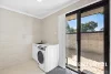 5 Cavalier Court, Thornlie, WA 6108-Image