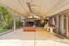 5 Cavalier Court, Thornlie, WA 6108-Image