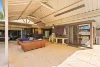 5 Cavalier Court, Thornlie, WA 6108-Image