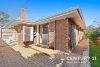 5 Cavalier Court, Thornlie, WA 6108-Image