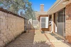 5 Cavalier Court, Thornlie, WA 6108-Image