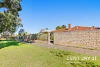 5 Cavalier Court, Thornlie, WA 6108-Image