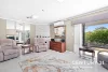 5 Cavalier Court, Thornlie, WA 6108-Image