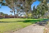 5 Cavalier Court, Thornlie, WA 6108-Image