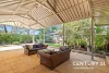 5 Cavalier Court, Thornlie, WA 6108-Image
