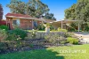 5 Cavalier Court, Thornlie, WA 6108-Image