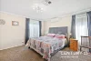 5 Cavalier Court, Thornlie, WA 6108-Image