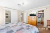 5 Cavalier Court, Thornlie, WA 6108-Image
