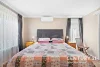5 Cavalier Court, Thornlie, WA 6108-Image