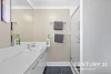 5 Cavalier Court, Thornlie, WA 6108-Image