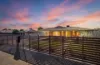 5 Cavalier Crescent, Boulder, WA 6432