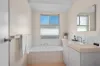 5 Cavalier Crescent, Boulder, WA 6432-Image