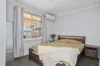 5 Cavalier Crescent, Boulder, WA 6432-Image